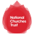 National Churches Trust