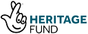 National Lottery Heritage Fund