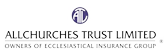 Allchurches Trust